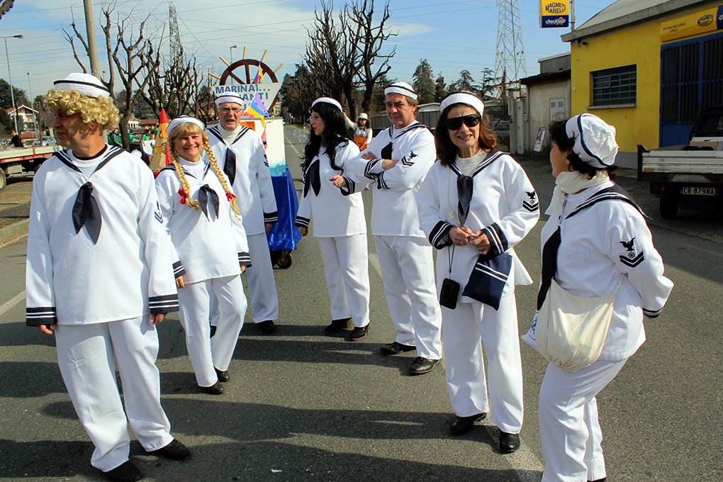 Carnevale Alpignano (16).jpg